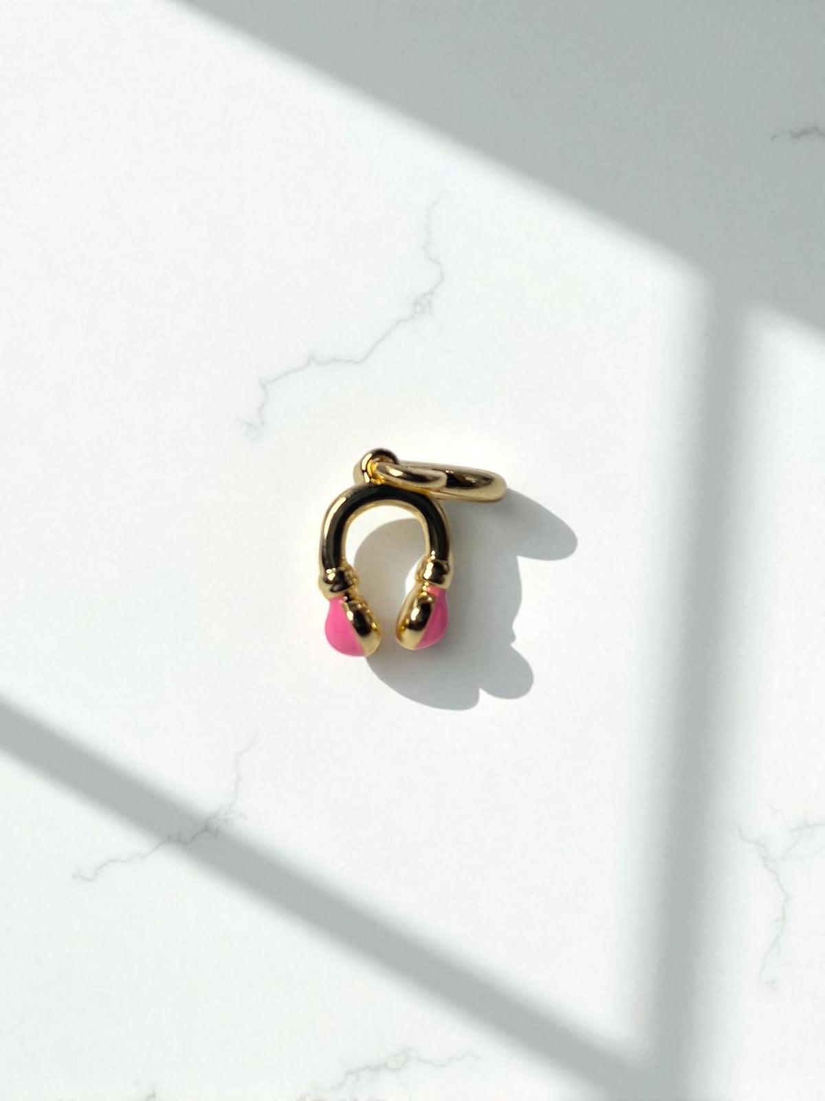 Charm Auriculares