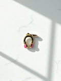 Charm Auriculares