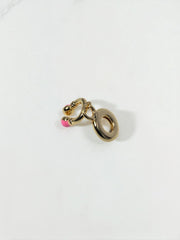 Charm Auriculares