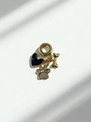 Charm Pet Lovers