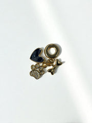 Charm Pet Lovers