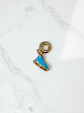 Charm Patín