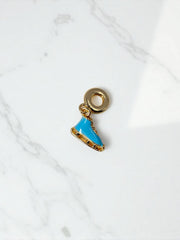 Charm Patín