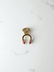 Charm Auriculares