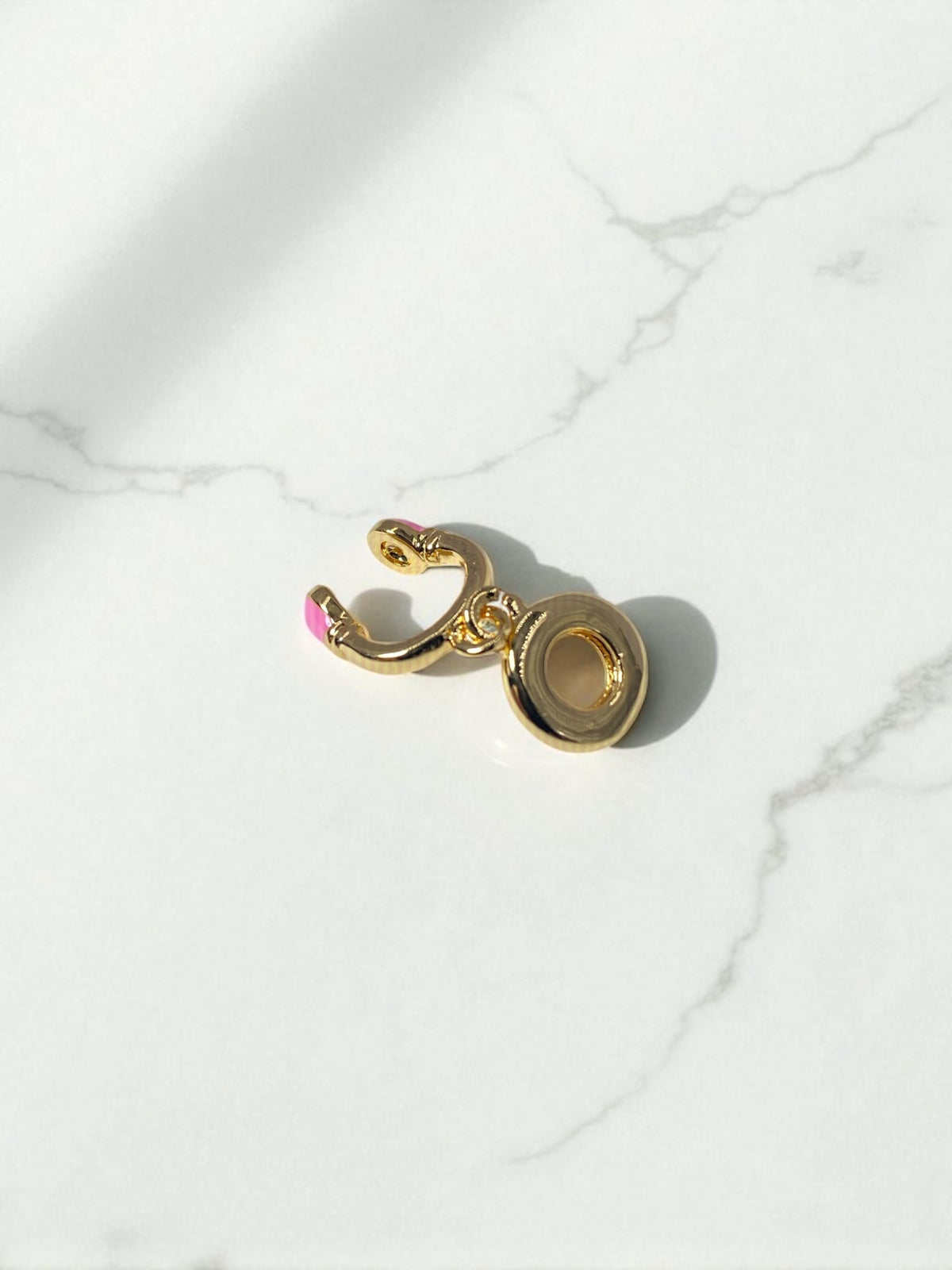 Charm Auriculares