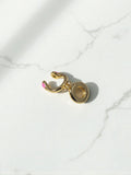 Charm Auriculares