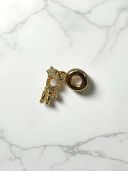 Charm Astronauta