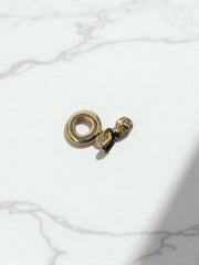 Charm Microfono