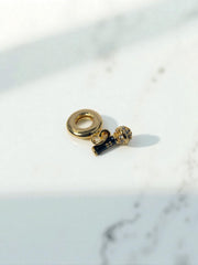 Charm Microfono