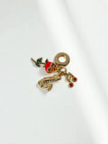 Charm Rosa Musical