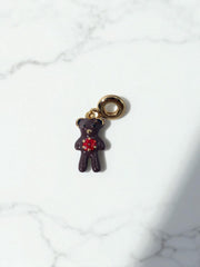 Charm Osito