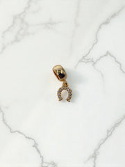Charm Herradura