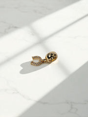 Charm Herradura