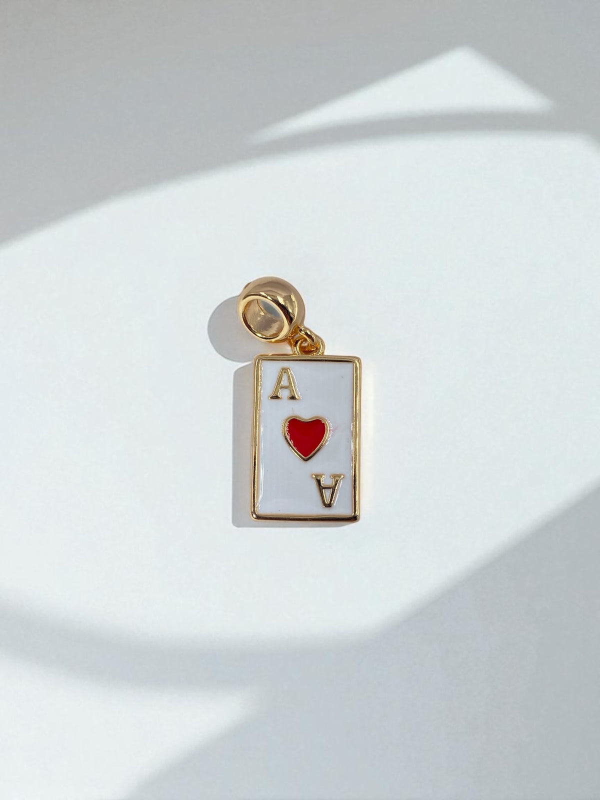 Charm Carta