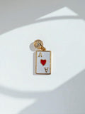 Charm Carta