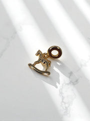Charm Caballito