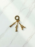 Charm Monumental