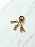 Charm Monumental