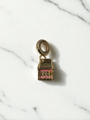 Charm