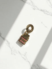 Charm