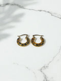 Candonga Animal Print Olexia
