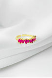 Anillo Lorven
