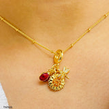 Collar Joyful