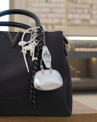 Llavero cartera