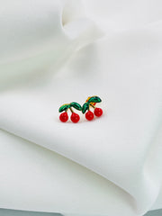 Topos cherry Essence