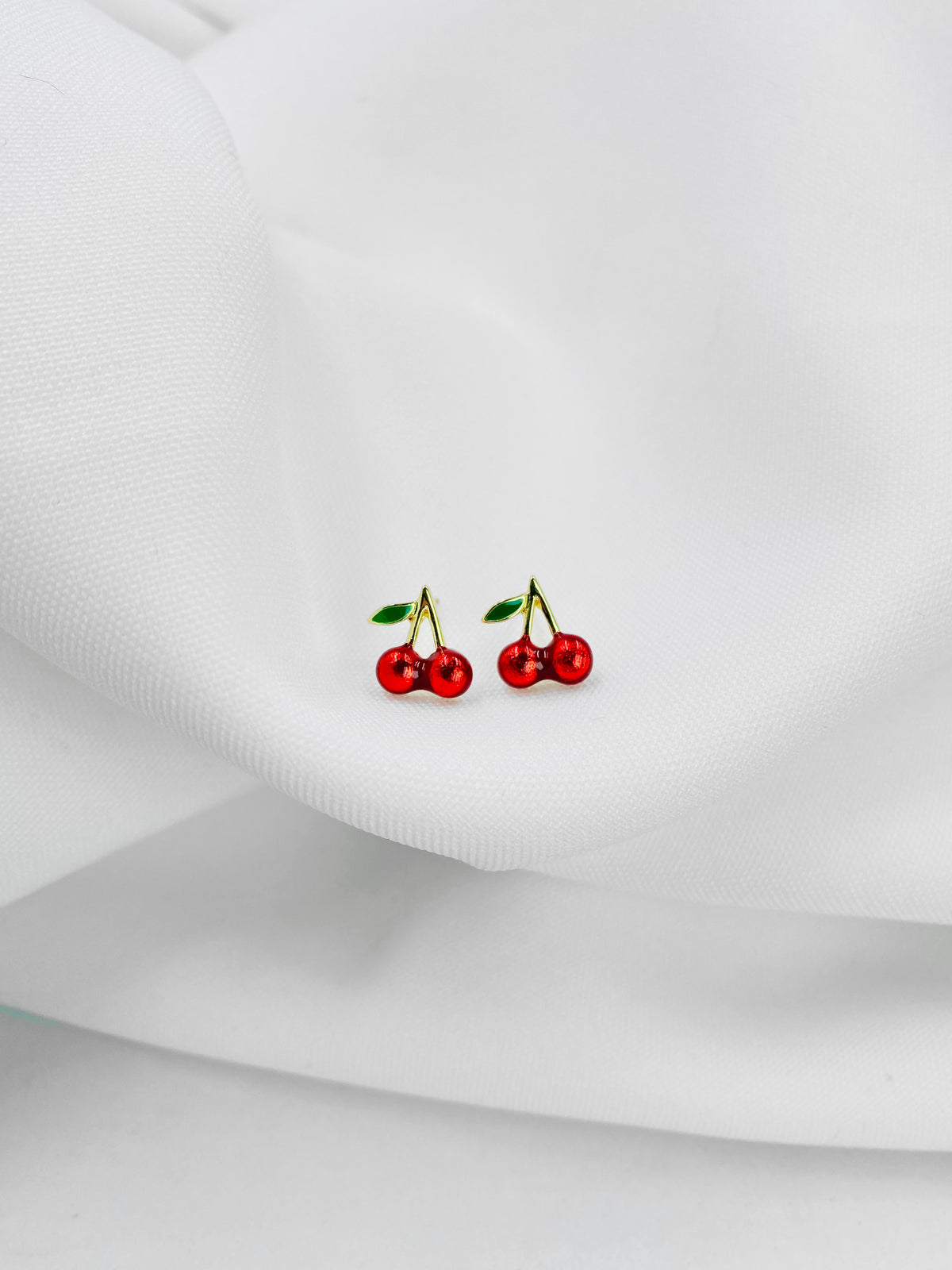 Topos cereza