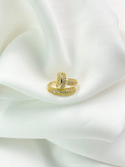 Anillo Ethereal