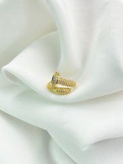 Anillo Ethereal