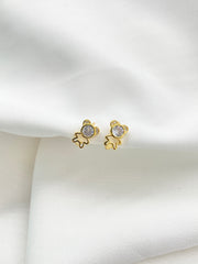 Arete candonga bear