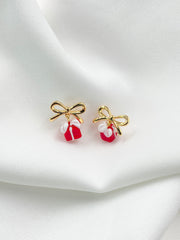 Arete topo regalo