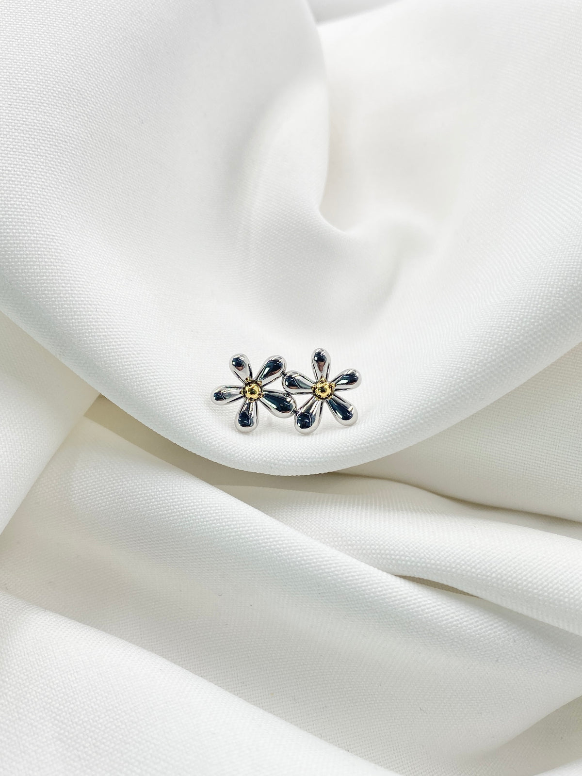 Arete topo flor
