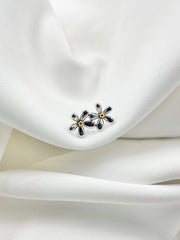 Arete topo flor