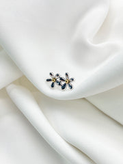 Arete topo flor