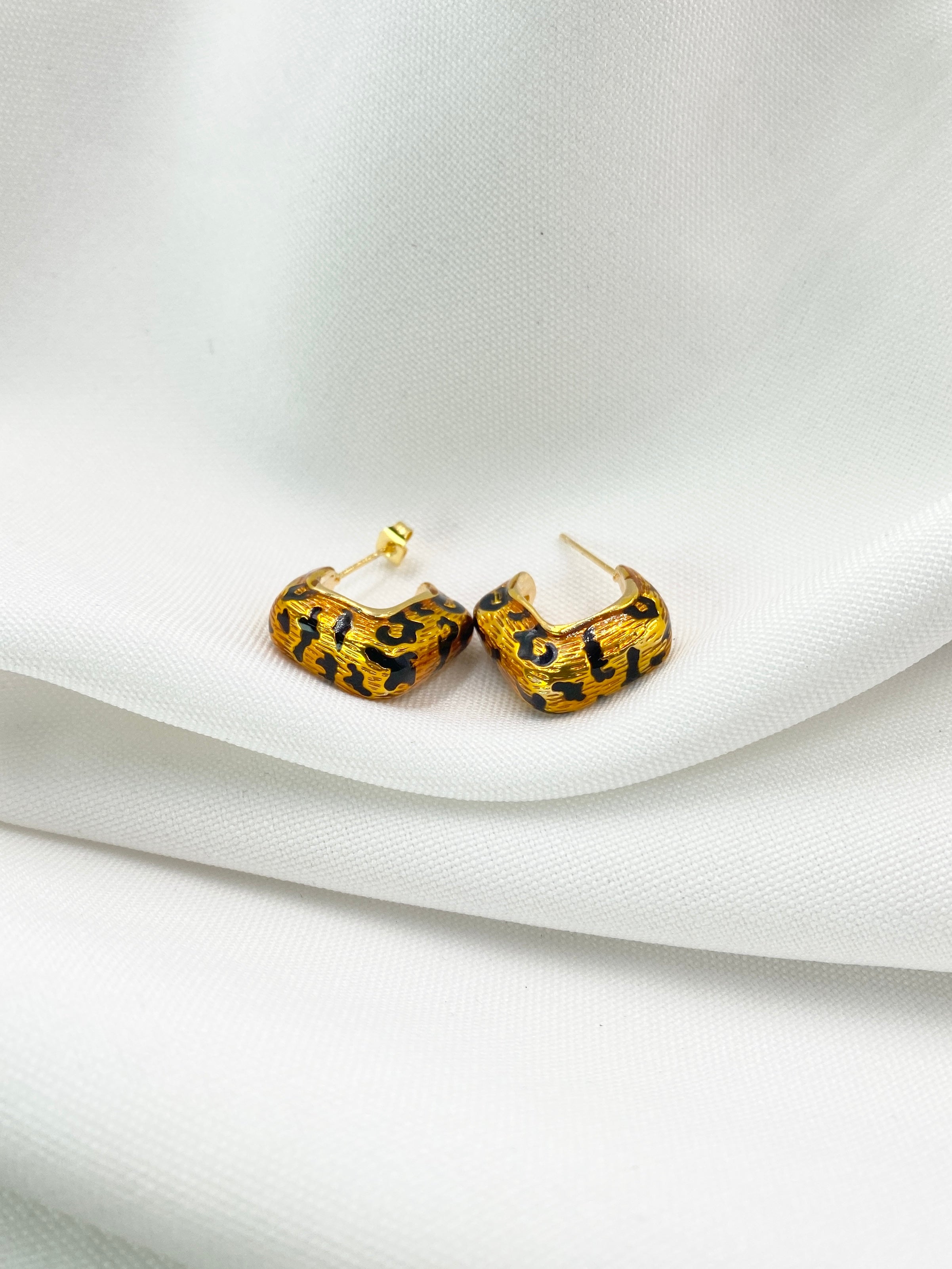 Arete topo Isabelle