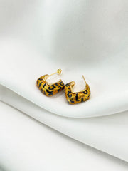 Arete topo Isabelle