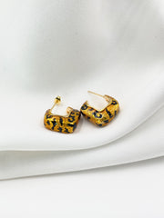 Arete topo Isabelle