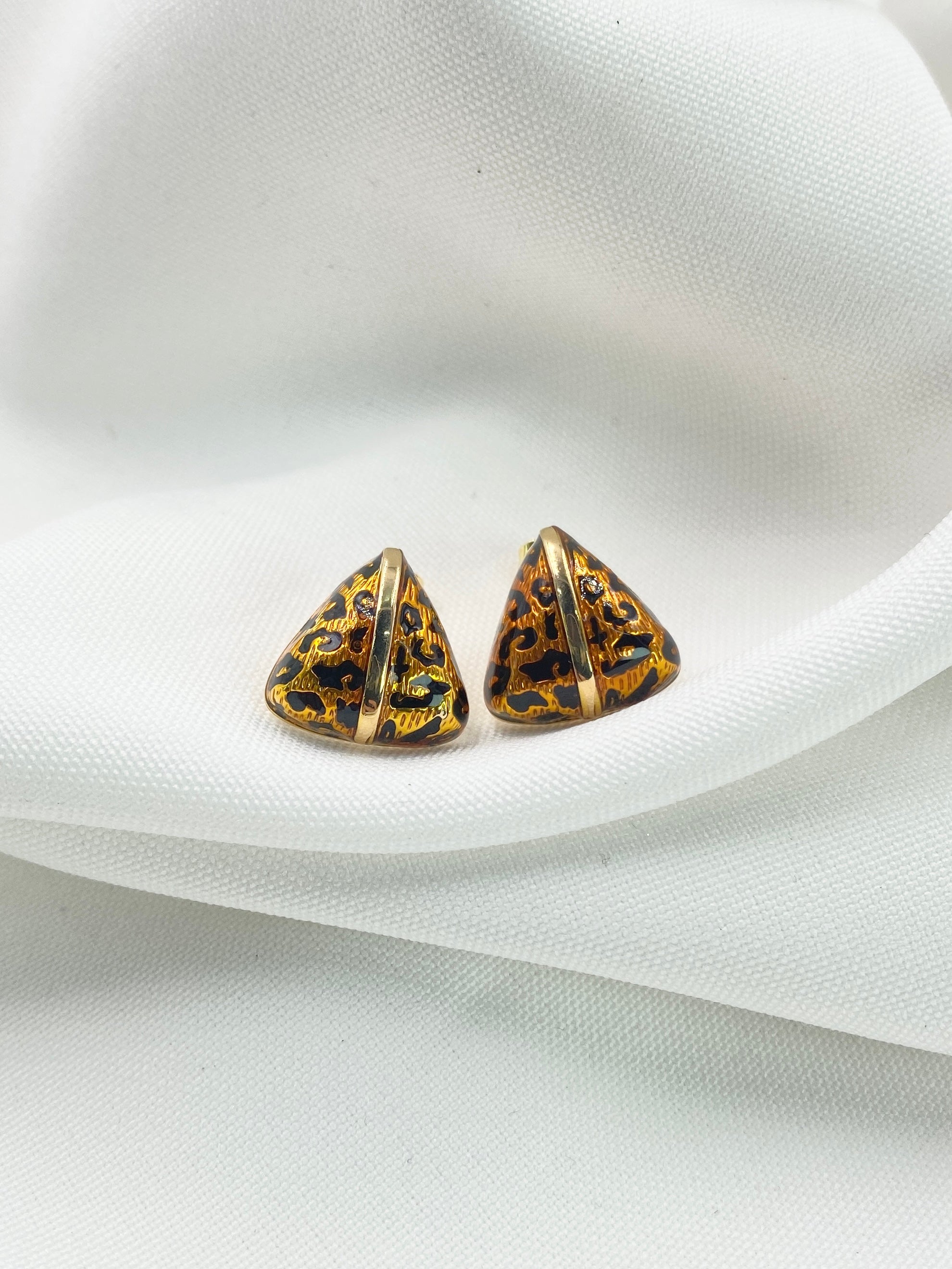 Arete topo Umbra