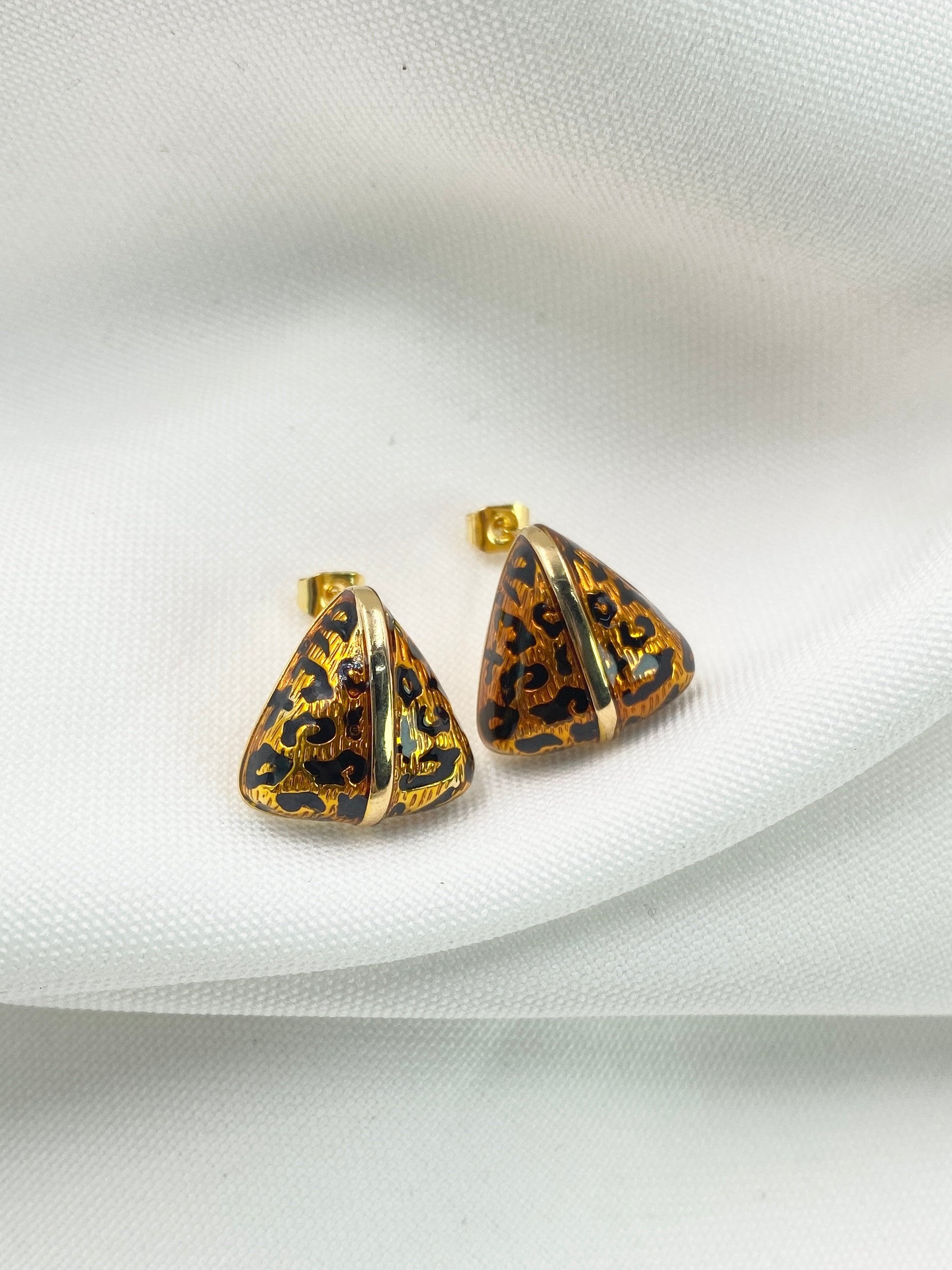 Arete topo Umbra