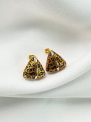 Arete topo Umbra