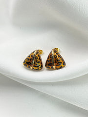 Arete topo Umbra