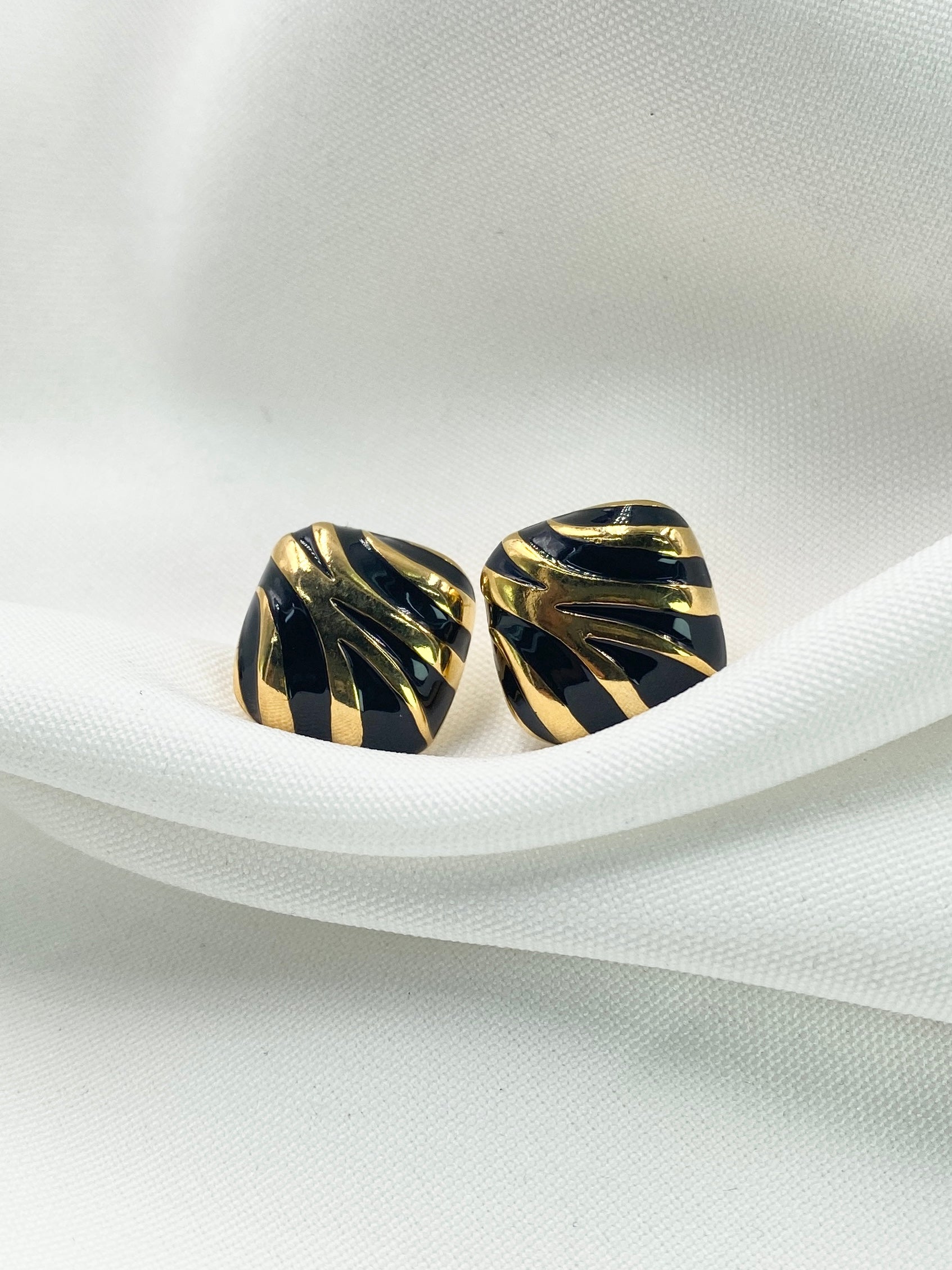 Arete topo Sovereign
