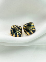Arete topo Sovereign
