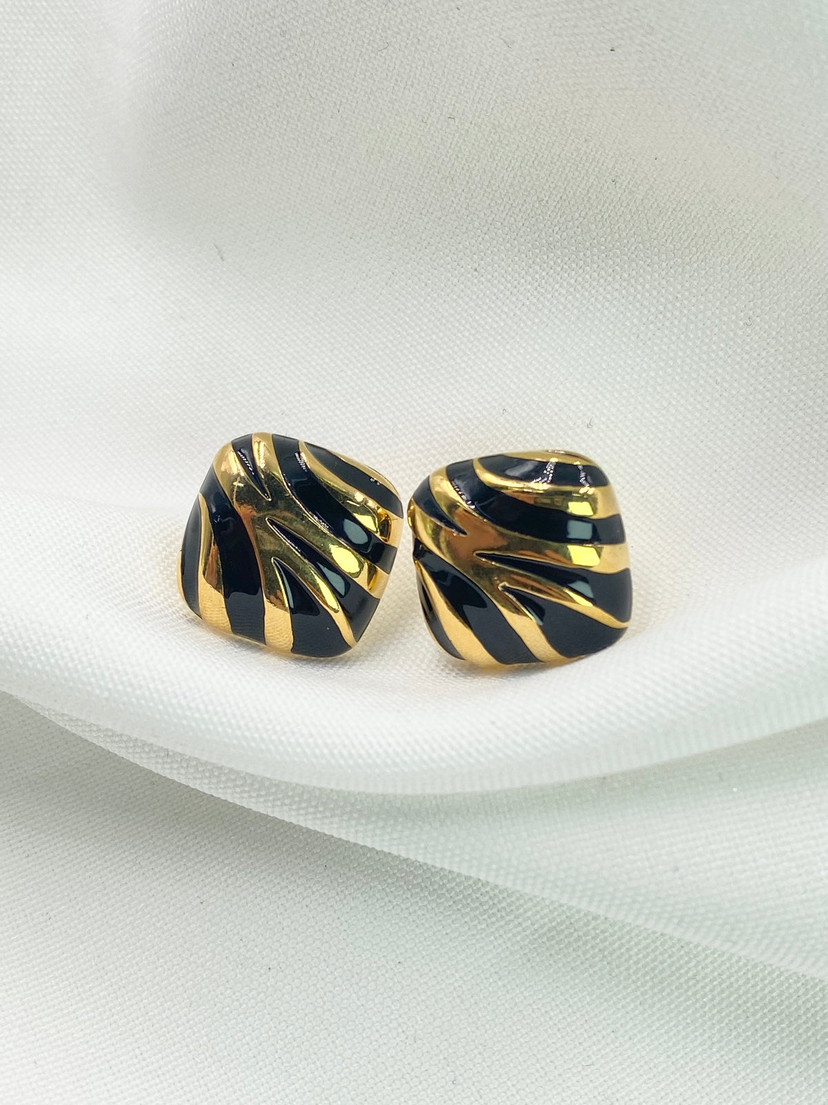 Arete topo Sovereign