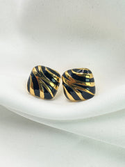 Arete topo Sovereign