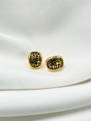 Arete topo Leopard