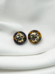 arete topo Cheetah